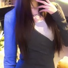 檢視主持人檔案